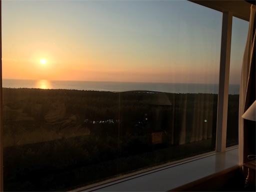 f:id:kitispace:20170521164913j:image