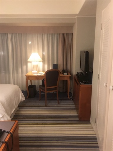 f:id:kitispace:20170521165033j:image