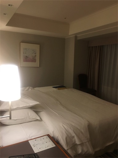 f:id:kitispace:20170521165115j:image