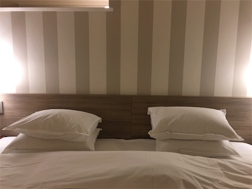 f:id:kitispace:20170521165148j:image