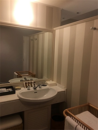 f:id:kitispace:20170521181411j:image