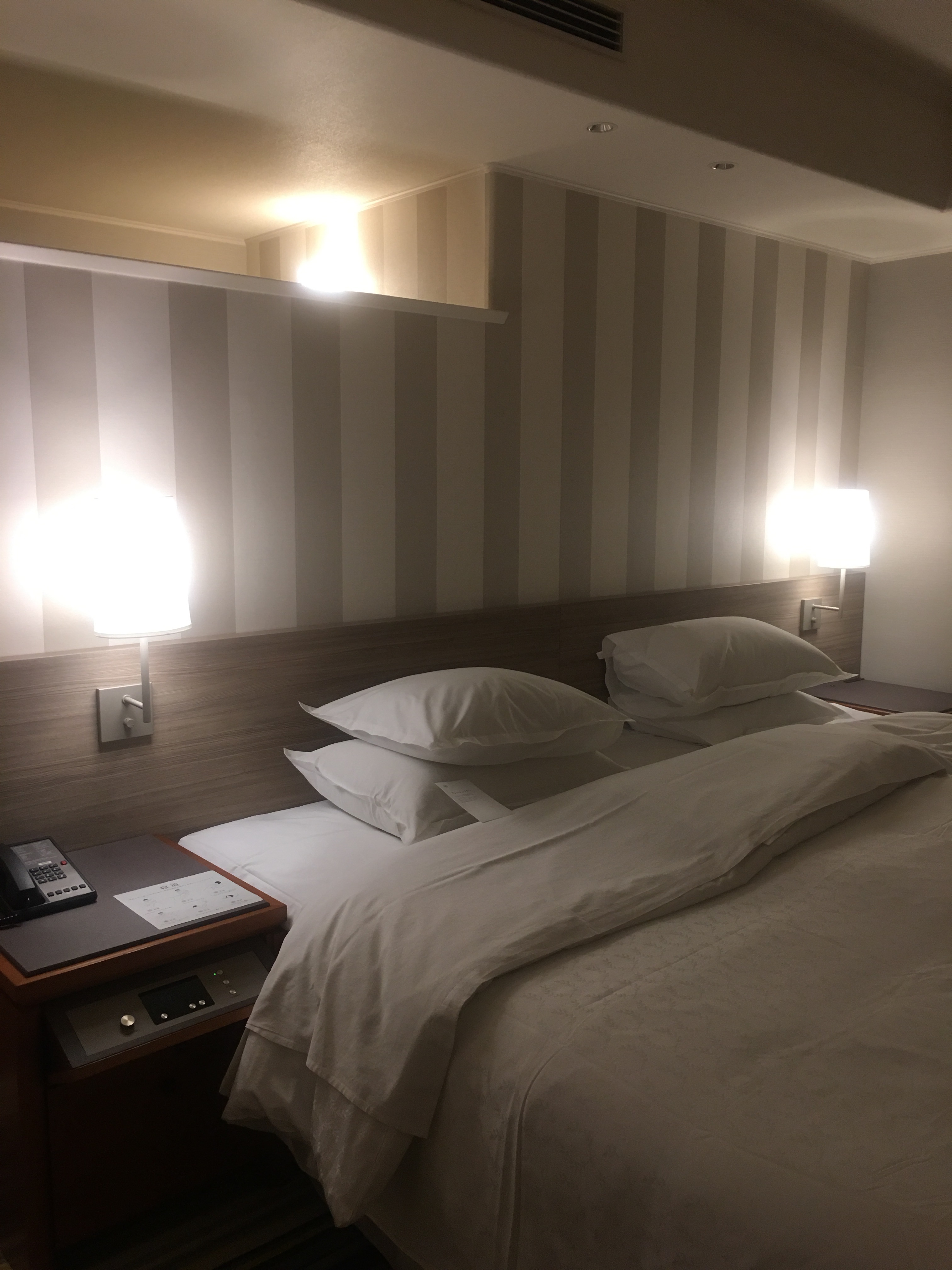 f:id:kitispace:20170521181413j:image