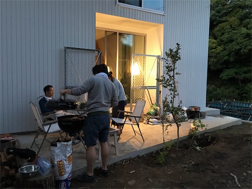 f:id:kitispace:20170602121759j:image