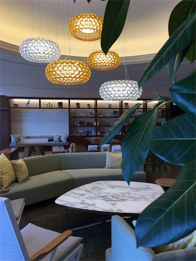 f:id:kitispace:20170603090218j:image