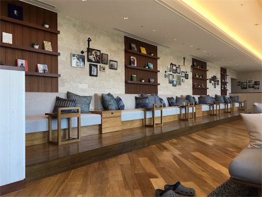 f:id:kitispace:20170603090404j:image