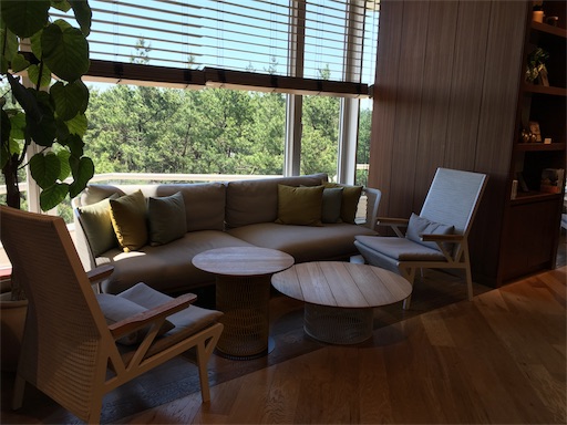 f:id:kitispace:20170603090624j:image