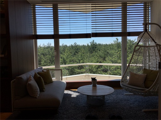 f:id:kitispace:20170603090658j:image