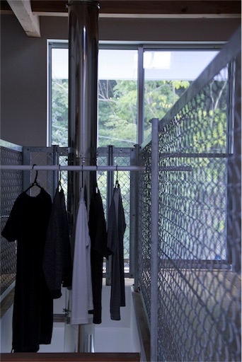 f:id:kitispace:20171018223500j:image f:id:kitispace:20171018223500j:image