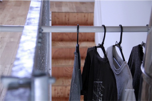 f:id:kitispace:20171018223506j:image f:id:kitispace:20171018223506j:image