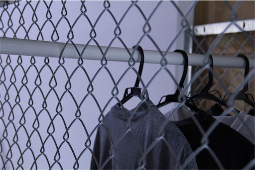 f:id:kitispace:20171018223526j:image f:id:kitispace:20171018223526j:image