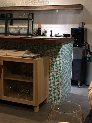 f:id:kitispace:20171119081137j:image f:id:kitispace:20171119081137j:image