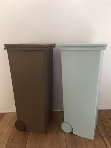 シンプルきれいなゴミ箱シリーズの部品交換できました Kitispace 固定概念にとらわれないシンプルで楽しい居心地の良い暮らし シンプルきれいなゴミ箱シリーズの部品交換できました Kitispace 固定概念にとらわれないシンプルで楽しい居心地の良い暮らし