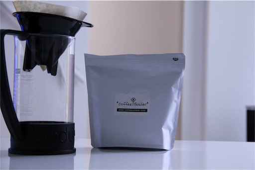 f:id:kitispace:20180225182714j:image f:id:kitispace:20180225182714j:image