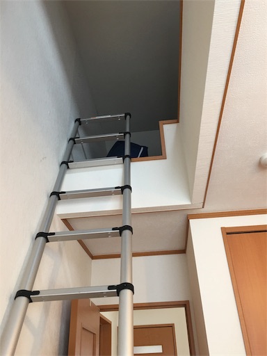 f:id:kitispace:20180920075425j:image f:id:kitispace:20180920075425j:image