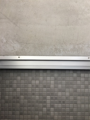 f:id:kitispace:20190207065439j:image f:id:kitispace:20190207065439j:image