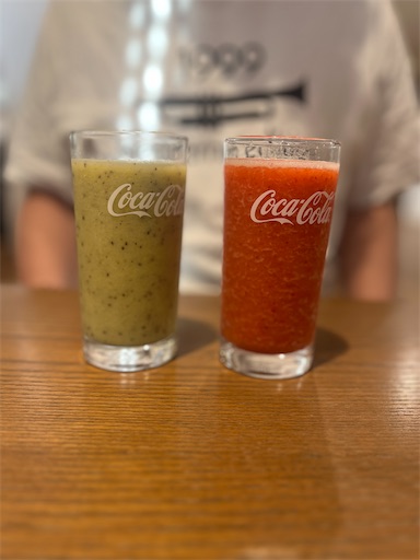 f:id:kitispace:20231023093354j:image f:id:kitispace:20231023093354j:image