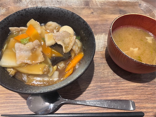 f:id:kitispace:20231023093357j:image f:id:kitispace:20231023093357j:image