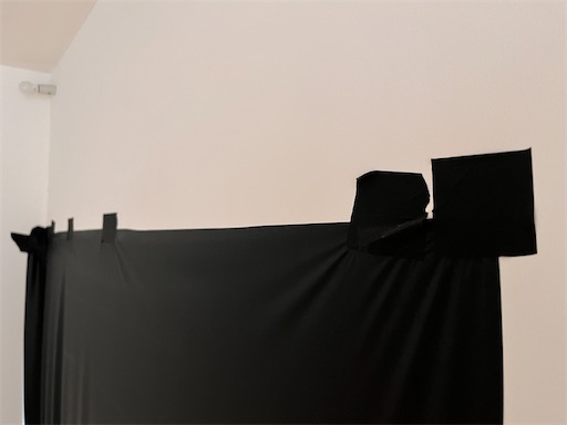 f:id:kitispace:20250929112824j:image f:id:kitispace:20250929112824j:image