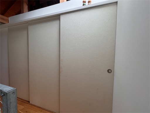 f:id:kitispace:20250929112831j:image f:id:kitispace:20250929112831j:image