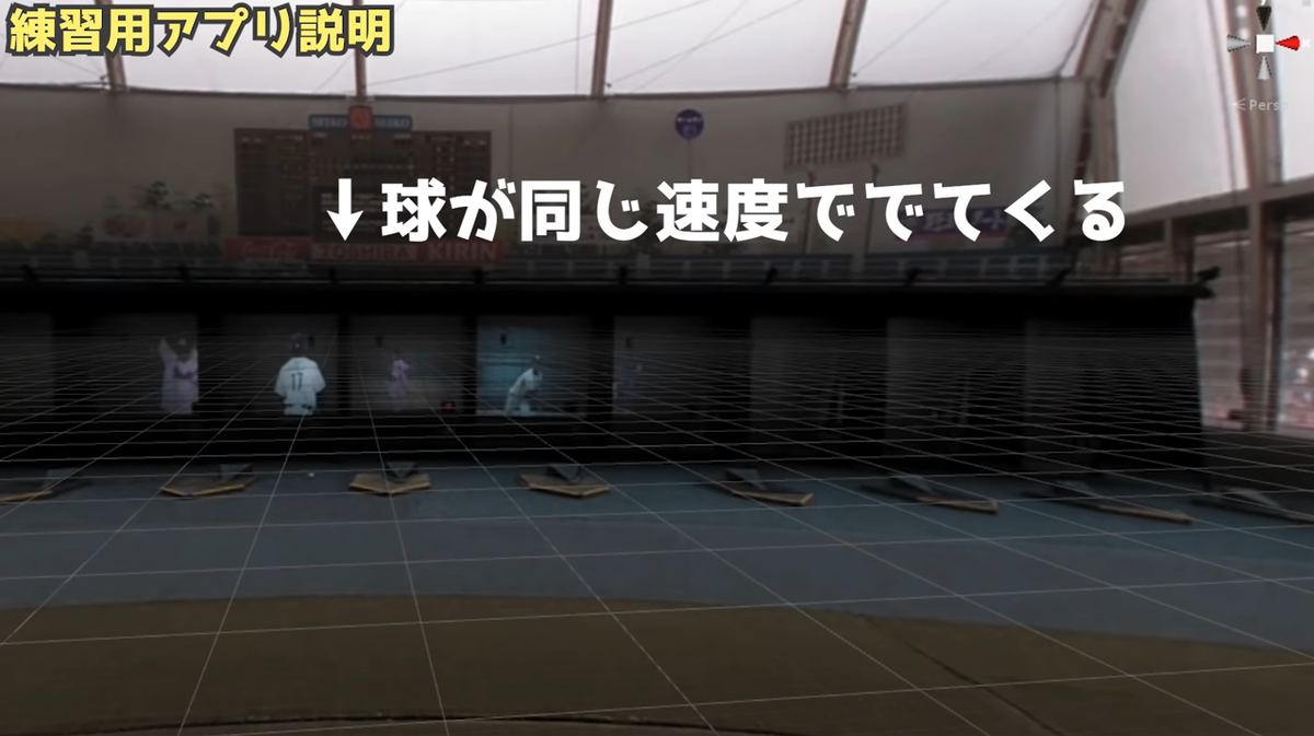 f:id:kitkatayama:20190322162555p:plain f:id:kitkatayama:20190322162555p:plain