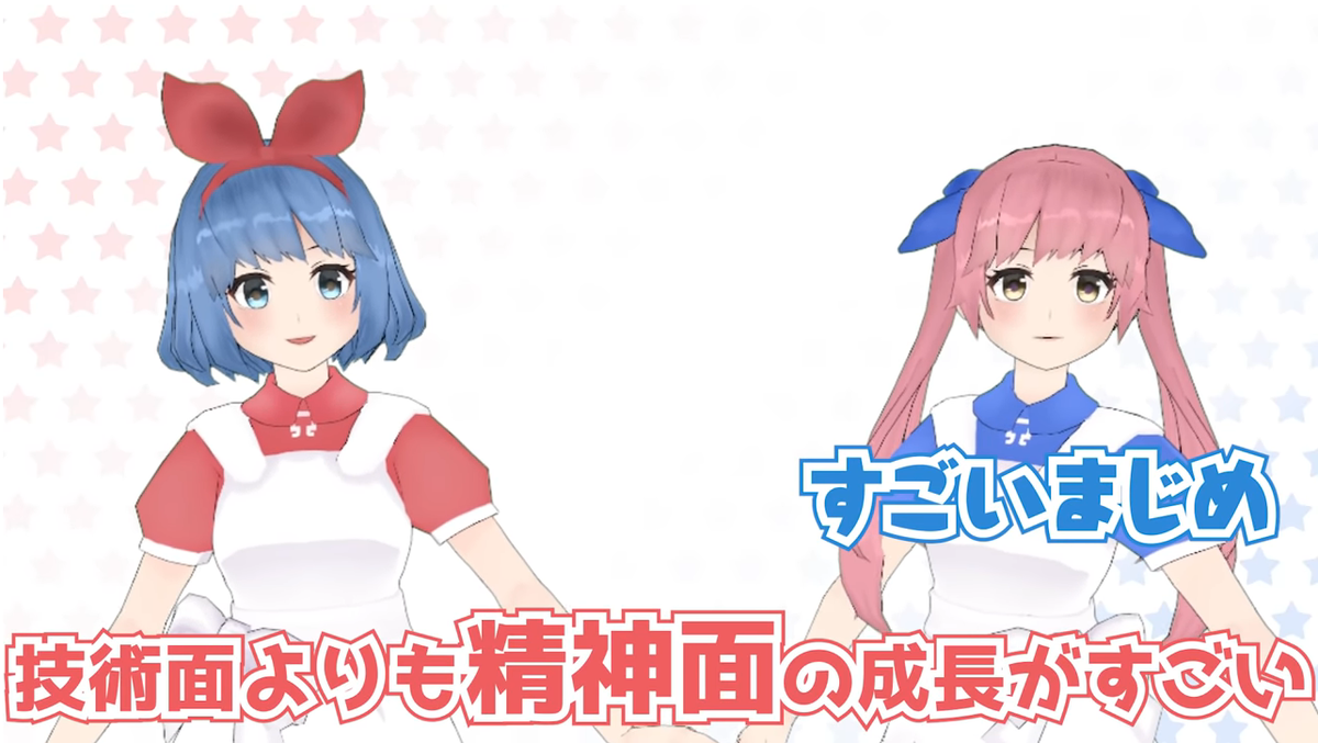 f:id:kitkatayama:20190322162638p:plain f:id:kitkatayama:20190322162638p:plain