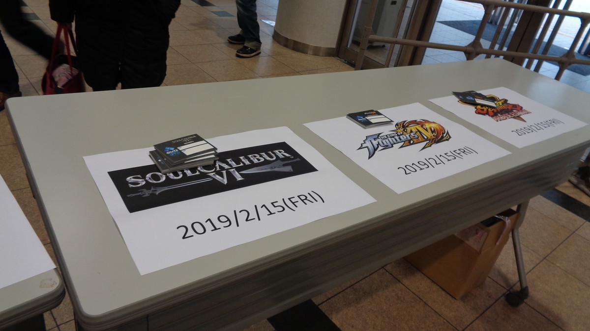 f:id:kitkatayama:20190322162824j:plain f:id:kitkatayama:20190322162824j:plain