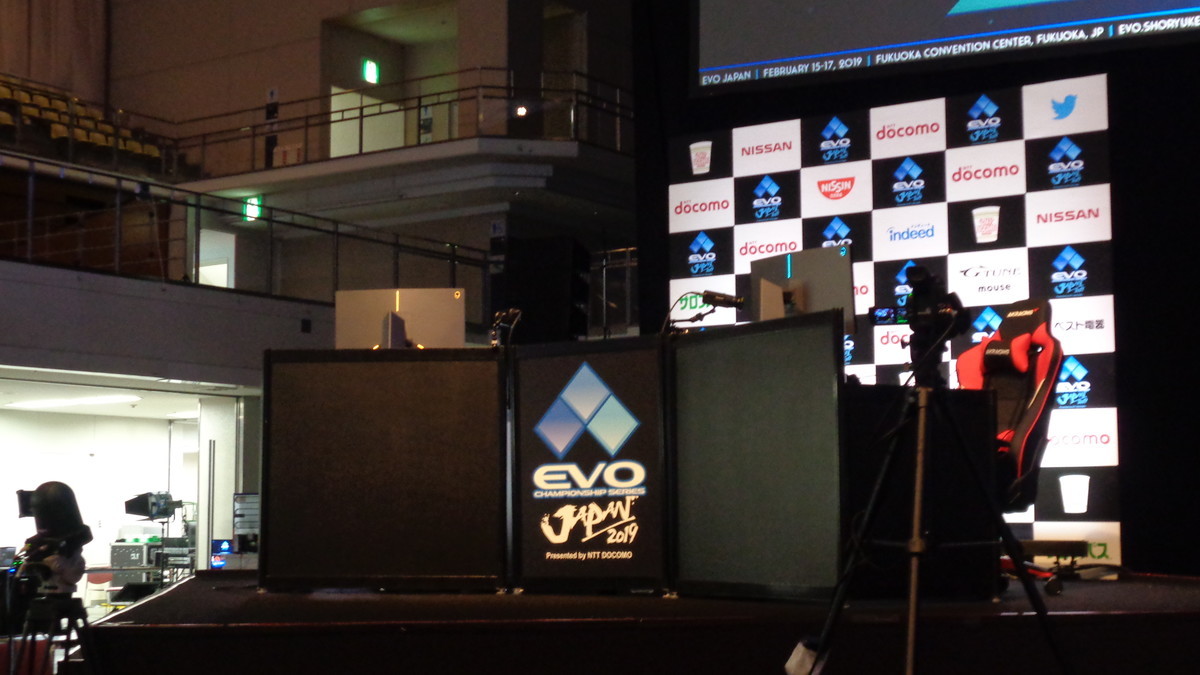 f:id:kitkatayama:20190324005051j:plain f:id:kitkatayama:20190324005051j:plain
