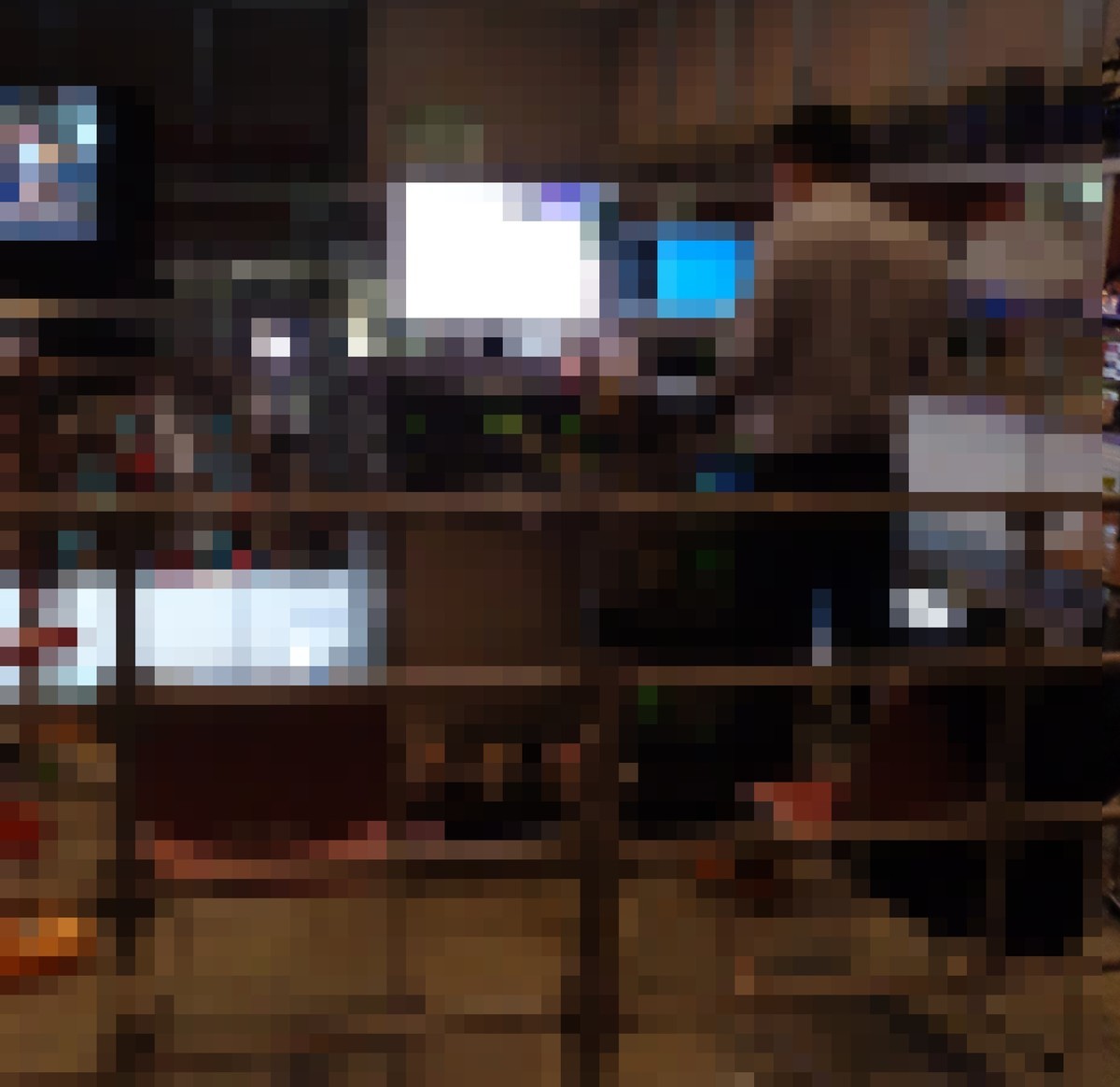 f:id:kitkatayama:20190324005527j:plain f:id:kitkatayama:20190324005527j:plain