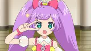 f:id:kito9948193:20180213222132p:plain f:id:kito9948193:20180213222132p:plain