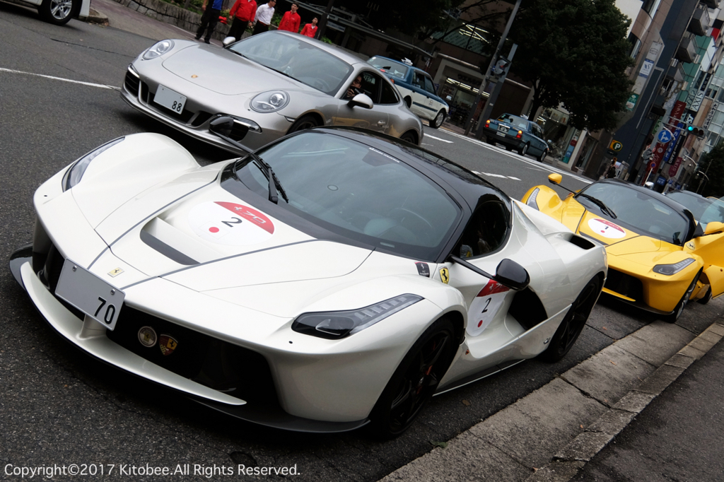 f:id:kitobee:20171014235113j:plain f:id:kitobee:20171014235113j:plain