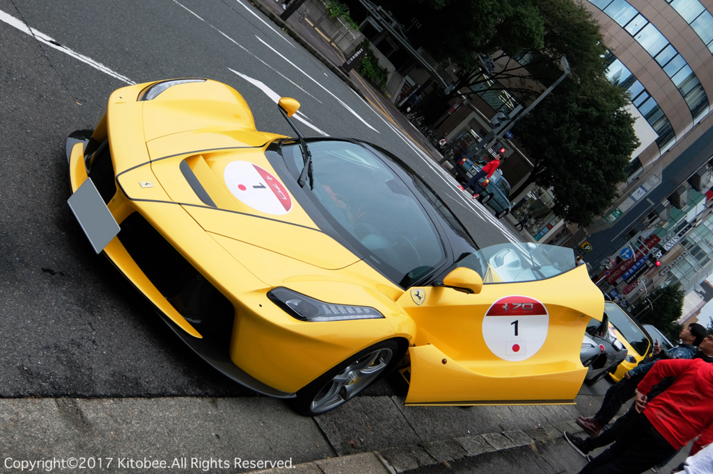 f:id:kitobee:20171014235214j:plain f:id:kitobee:20171014235214j:plain