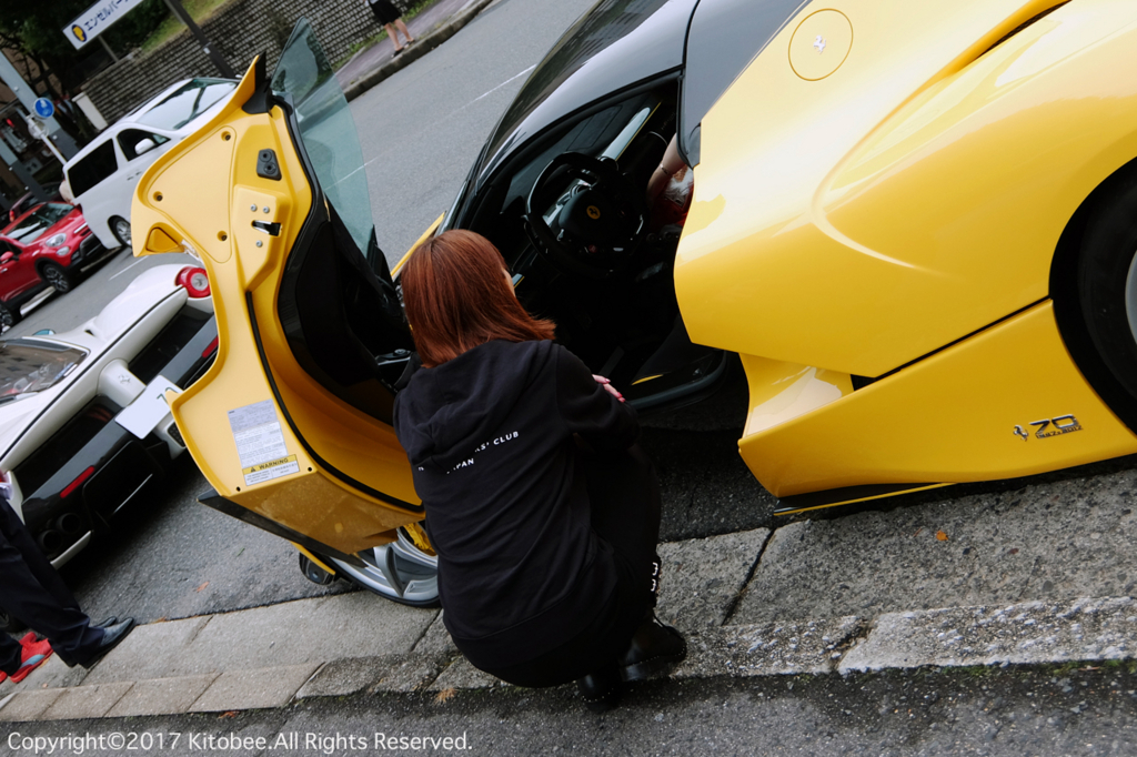 f:id:kitobee:20171014235256j:plain f:id:kitobee:20171014235256j:plain