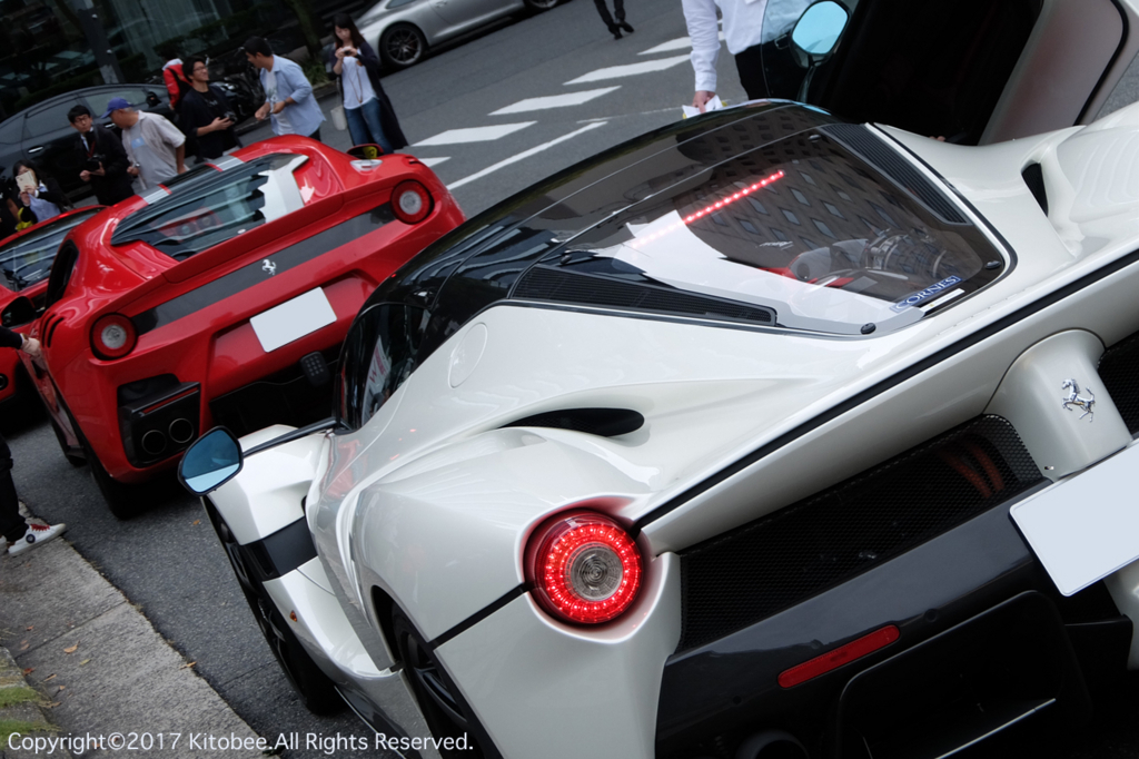 f:id:kitobee:20171014235338j:plain f:id:kitobee:20171014235338j:plain