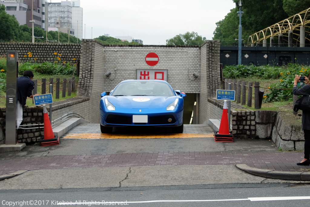 f:id:kitobee:20171014235522j:plain f:id:kitobee:20171014235522j:plain