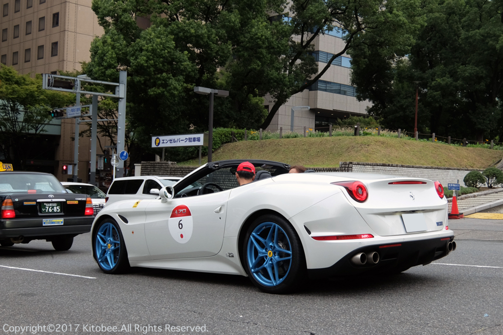 f:id:kitobee:20171014235600j:plain f:id:kitobee:20171014235600j:plain