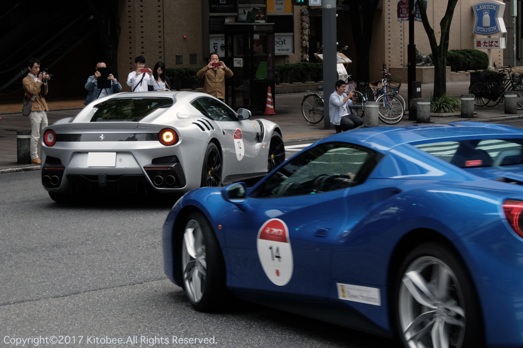 f:id:kitobee:20171014235749j:plain f:id:kitobee:20171014235749j:plain