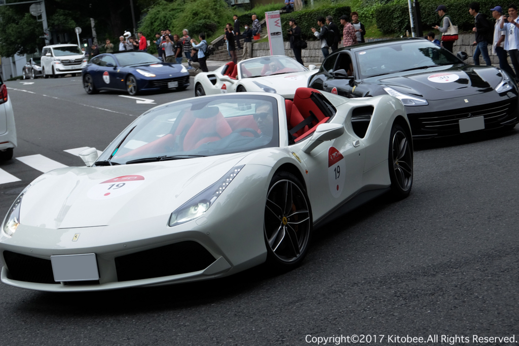 f:id:kitobee:20171014235905j:plain f:id:kitobee:20171014235905j:plain