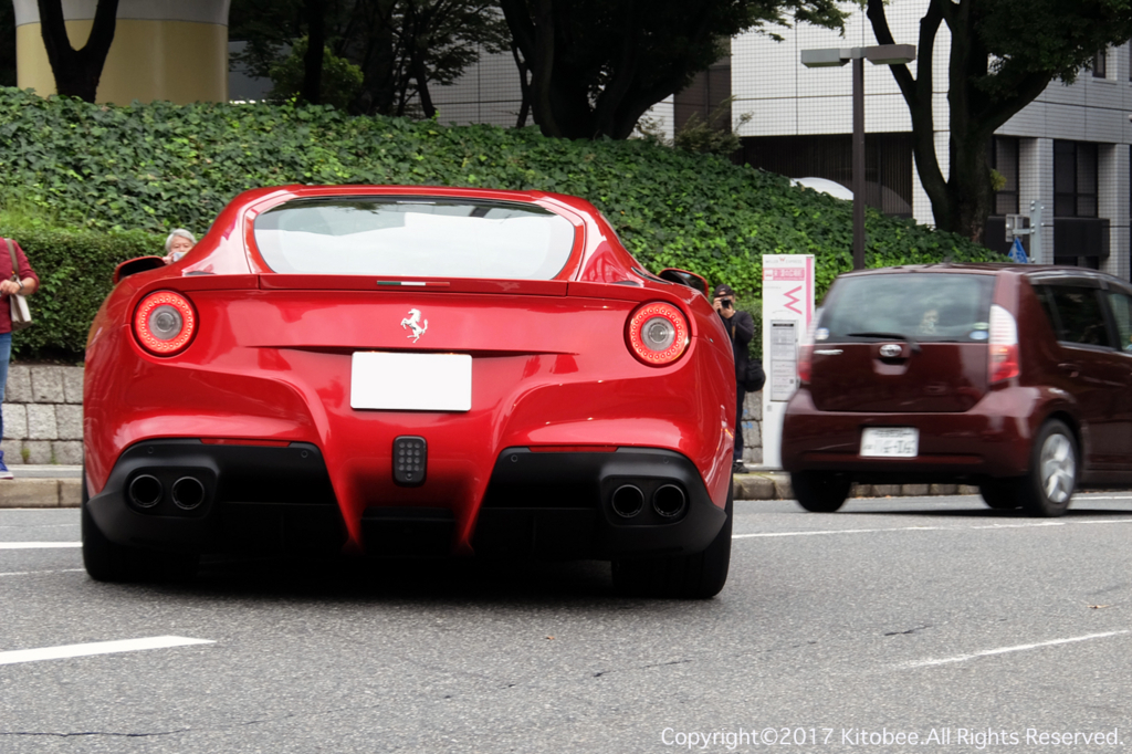 f:id:kitobee:20171015000239j:plain f:id:kitobee:20171015000239j:plain