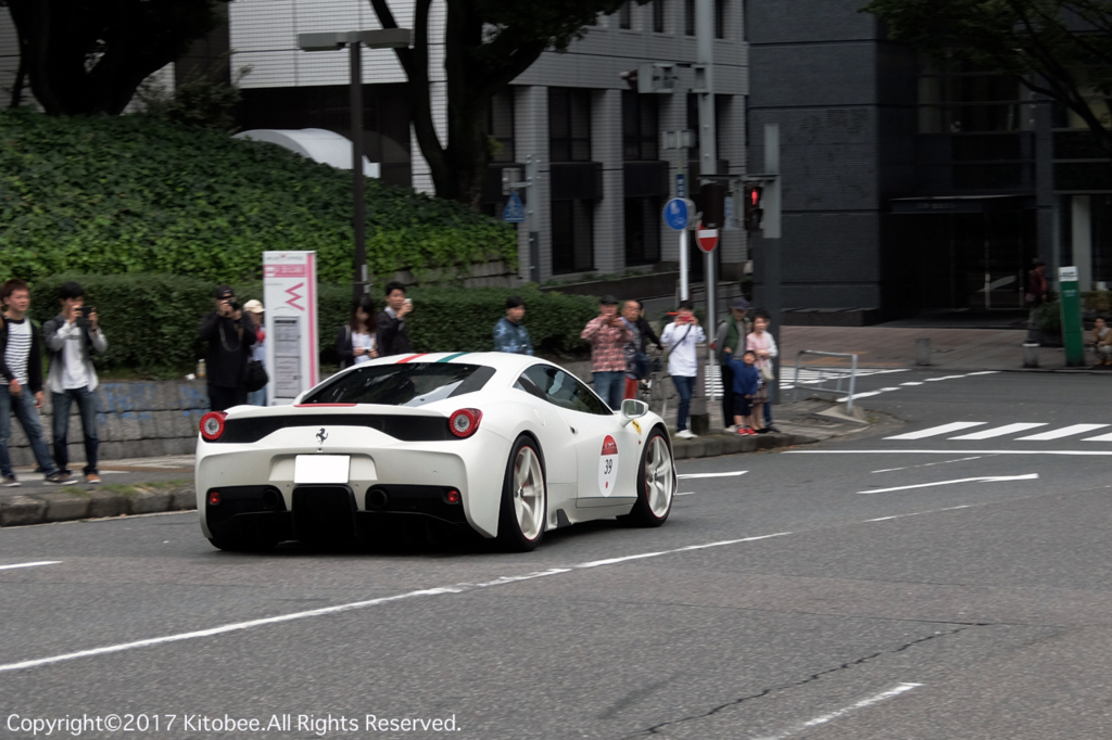 f:id:kitobee:20171015000310j:plain f:id:kitobee:20171015000310j:plain