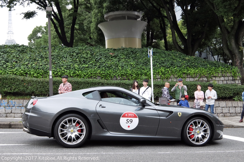 f:id:kitobee:20171015000502j:plain f:id:kitobee:20171015000502j:plain