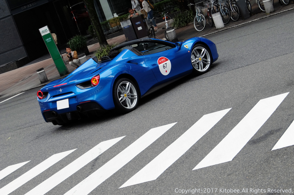 f:id:kitobee:20171015000831j:plain f:id:kitobee:20171015000831j:plain