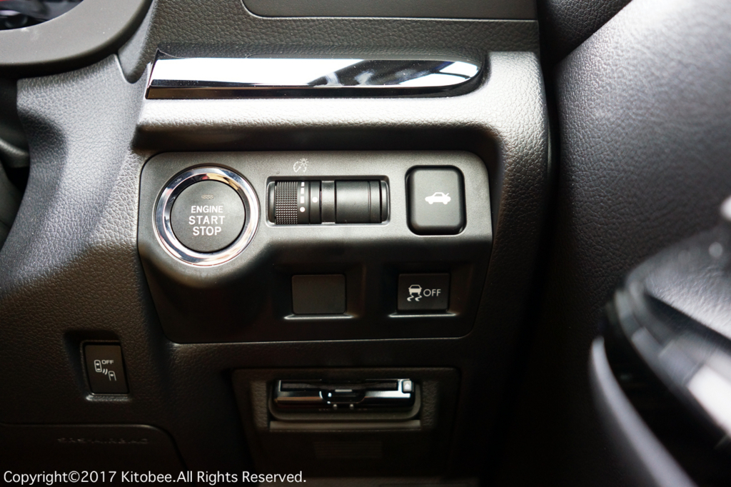 f:id:kitobee:20171018065825j:plain f:id:kitobee:20171018065825j:plain