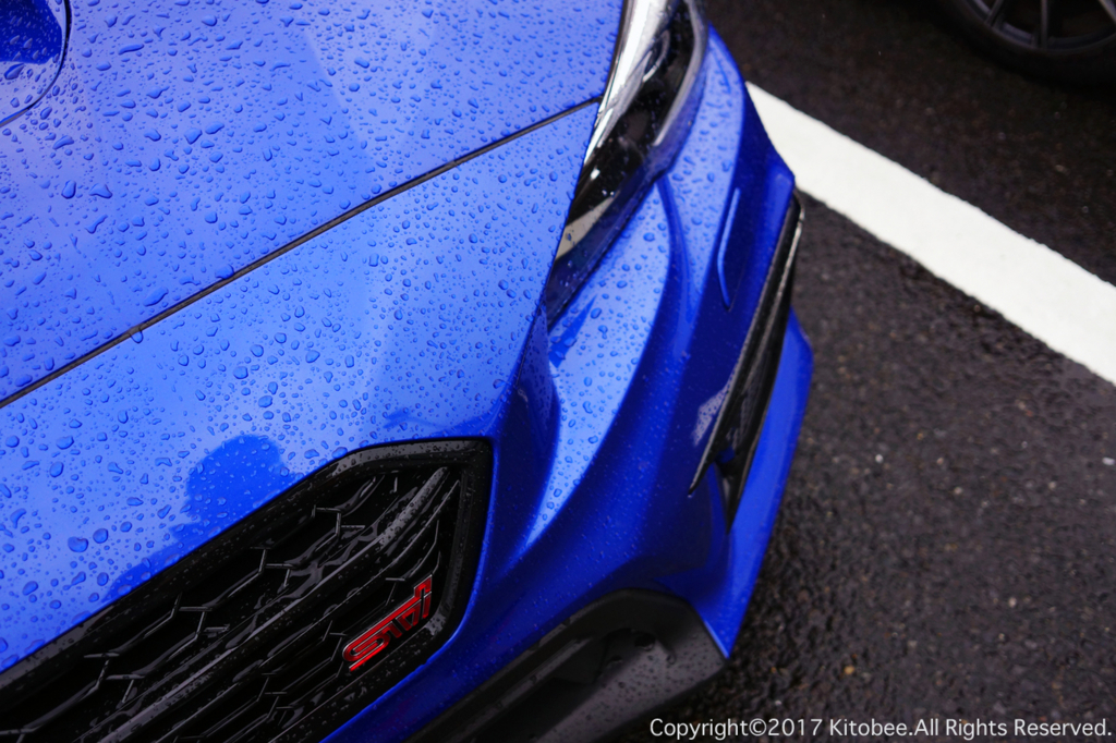 f:id:kitobee:20171018070529j:plain f:id:kitobee:20171018070529j:plain