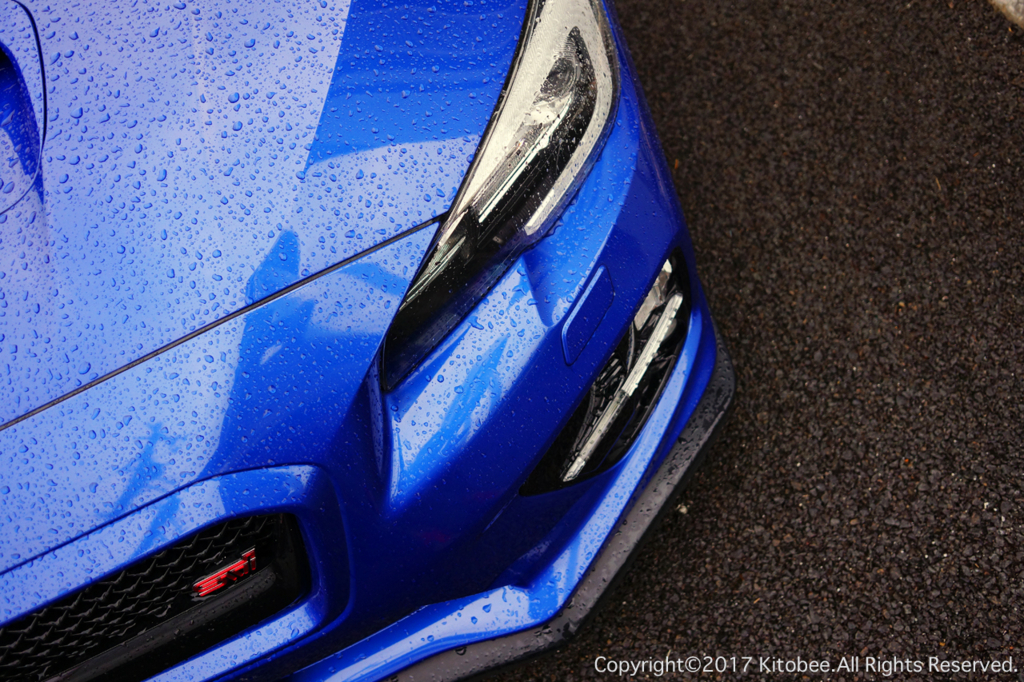 f:id:kitobee:20171018070601j:plain f:id:kitobee:20171018070601j:plain