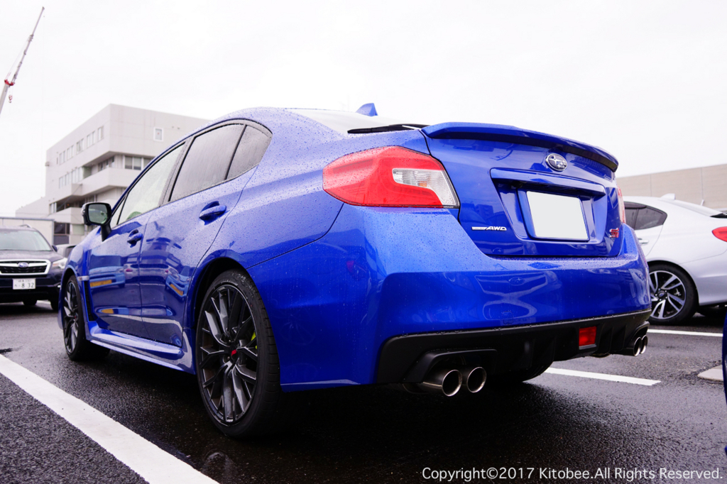 f:id:kitobee:20171018070723j:plain f:id:kitobee:20171018070723j:plain