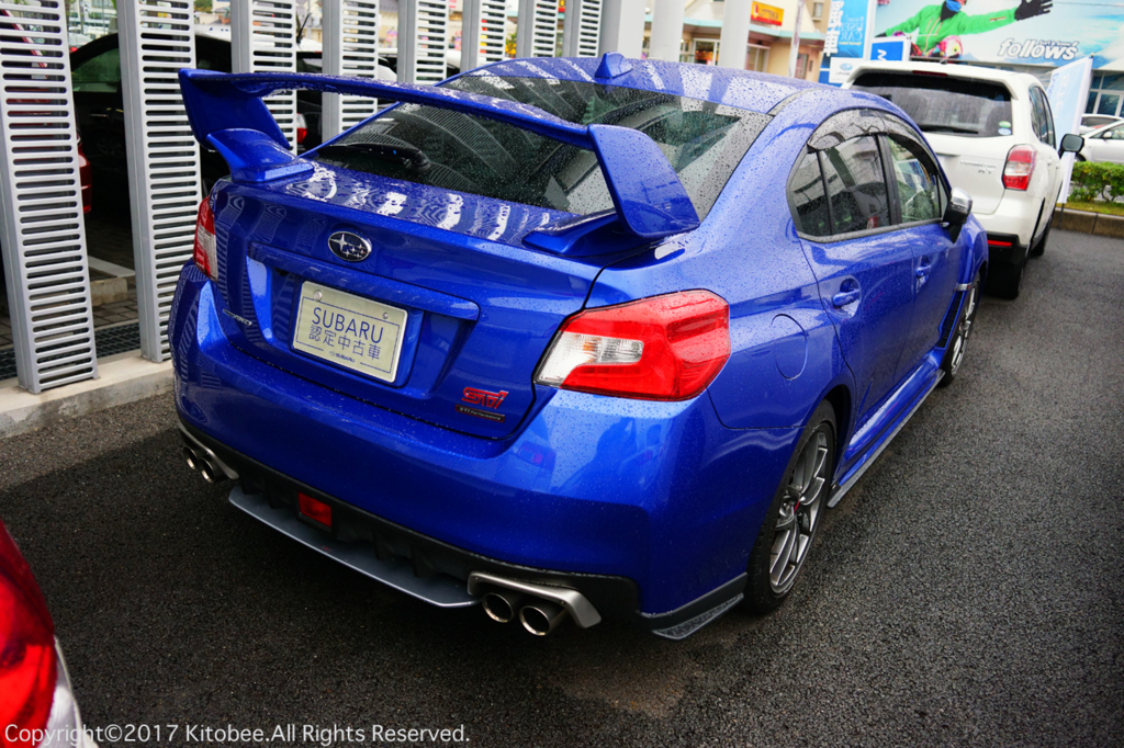 f:id:kitobee:20171018070746j:plain f:id:kitobee:20171018070746j:plain