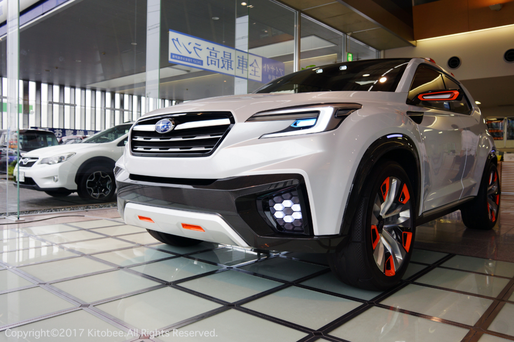 f:id:kitobee:20171018070935j:plain f:id:kitobee:20171018070935j:plain