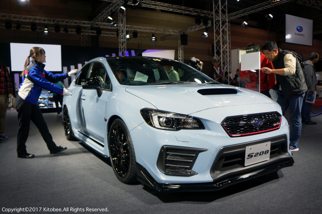 f:id:kitobee:20171203141940j:plain f:id:kitobee:20171203141940j:plain