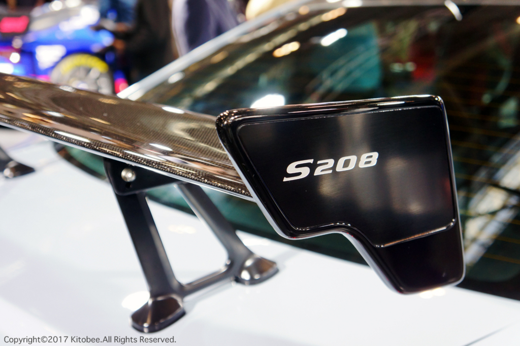 f:id:kitobee:20171203142459j:plain f:id:kitobee:20171203142459j:plain