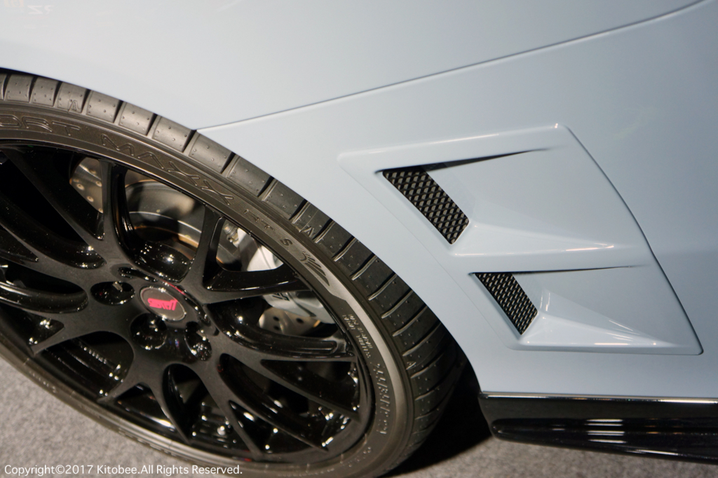 f:id:kitobee:20171203142756j:plain f:id:kitobee:20171203142756j:plain